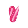 N2 - Pink Pong