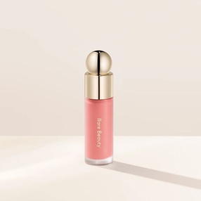 Rare Beauty Soft Pinch Liquid Blush Bliss róż w płynie do policzków, 7,5 ml