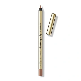 Affect x Ruda Maluje Kredka do ust Lips Bakery - Caramel Kiss, 1,2 g