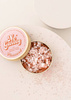 MINISTERSTWO. Biobrokat Peachy Pink, 10 g