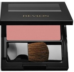 Revlon® Róż do policzków 004 Rosy Rendezvous