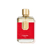 Ggema Woda perfumowana damska Secret Ruby 100 ml