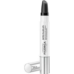 Nutri-Filler Nutri-Plumping Lip Balm balsam do ust 4 ml