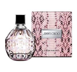 JIMMY CHOO EDT spray 40ml