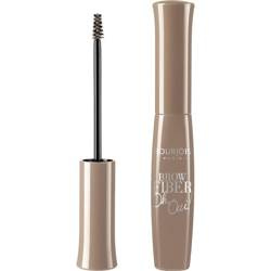 Brown Fiber Oh Oui! maskara do brwi 001 Blond 6.8ml