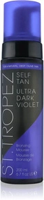 St. Tropez Ultra ciemna pianka samoopalająca Violet 200 ml