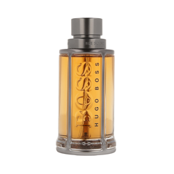 Boss The Scent woda po goleniu flakon 100 ml