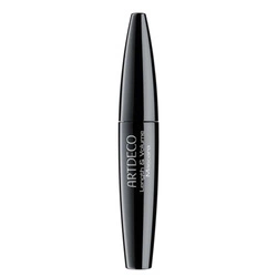 Artdeco Mascara Length Volume - Black
