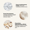 StriVectin Daily Reveal tonik wygładzający, 120 ml