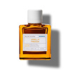 Korres Vanilla Freesia woda toaletowa dla kobiet 50 ml