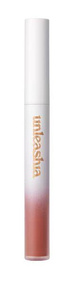 Unleashia Luv Hug Velvet Tint Tint do ust 5, 4,5 g