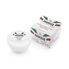 Proraso Mydło do golenia w tyglu Skóra wrażliwa 150 ml