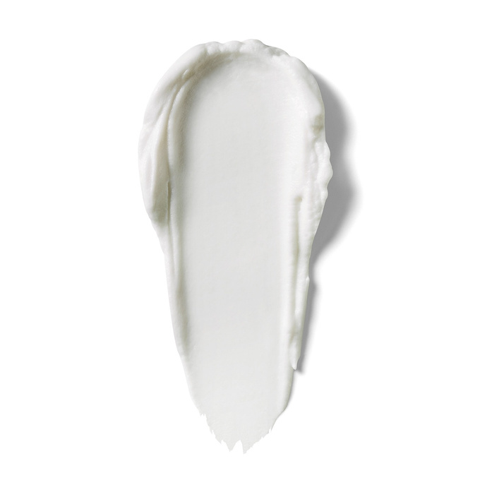 BY TERRY Baza Hyaluronic Hydra Primer