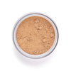 INGLOT Puder sypki Perfect Finish 15, 23 g