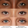 BY TERRY Tusz do rzęs Lash-Expert Twist Brush