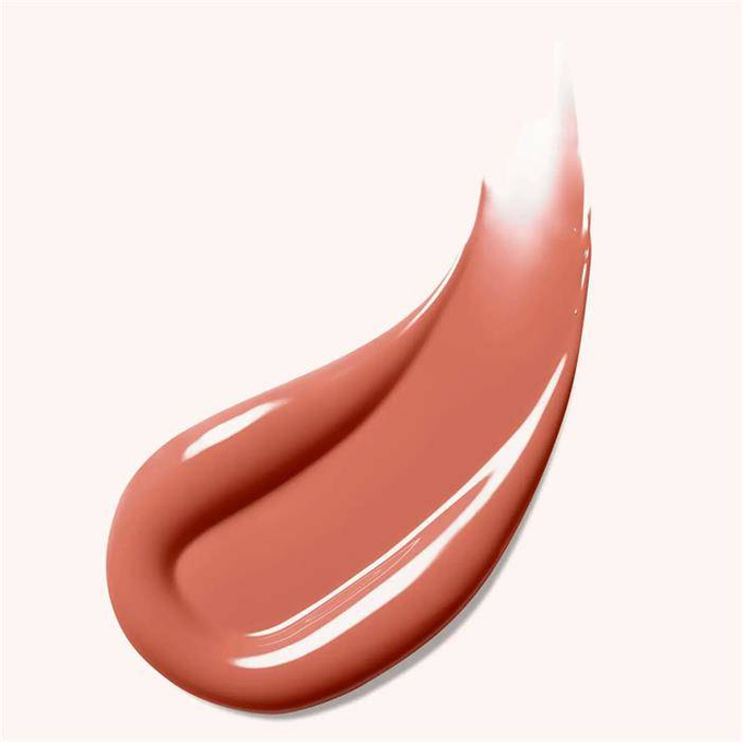 By Terry Szminka w płynie Lip-Expert Shine N1 - Baby Beige