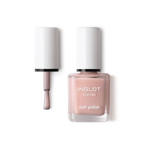 INGLOT Lakier do paznokci Playinn 102, 15 ml