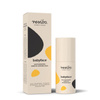 RESIBO Babyface multikwasowa esencja odnawiająca, 30 ml