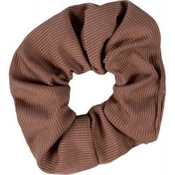 Scrunchie do włosów 26522 2szt
