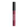 ARTDECO Long-Lasting Lip Color Długotrwała pomadka do ust Strong Bond, 1,8 g