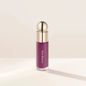 Rare Beauty Soft Pinch Liquid Blush Faith róż w płynie do policzków, 7,5 ml