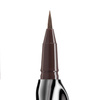 ARTDECO Precise Control Eyeliner - 22 brown, 0,5 ml