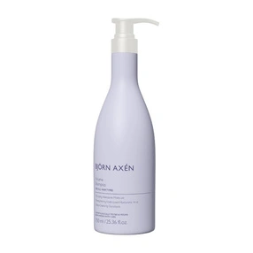 Björn Axén VOLUME Szampon do włosów, 750 ml