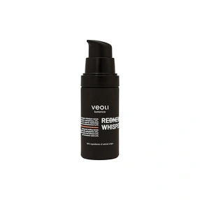 Veoli Botanica Redness Whisperer Chłodzące serum do skóry naczynkowej, 30 ml