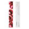 Korres Morello Mate Lip Fluid Błyszczyk - 59 Brick Red, 3,4 ml