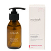 Mokosh Probarierowy żel do mycia twarzy z prebiotykiem Malina, 90 ml