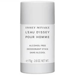 ISSEY MIYAKE L'Eau d'Issey Pour Homme STICK 75g