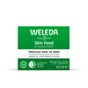 WELEDA Skin Food Odżywczy krem na dzień, 40 ml