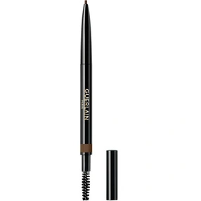 Guerlain Brow G kredka do brwi 04 Dark Brown, 0,09 g