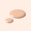 Manucurist Active Smooth 01, 15 ml