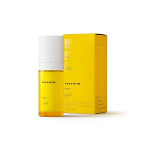 TERAMYDE LINO-8 – antyoksydacyjny zabieg witaminowy 30 ml