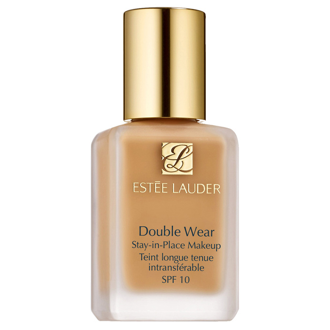 ESTEE LAUDER Double Wear długotrwały podkład do twarzy 2C1 Pure Beige 30 ml