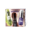 BY TERRY Zestaw mgiełek do twarzy Trio Mist Collection 3 x 9,5 ml