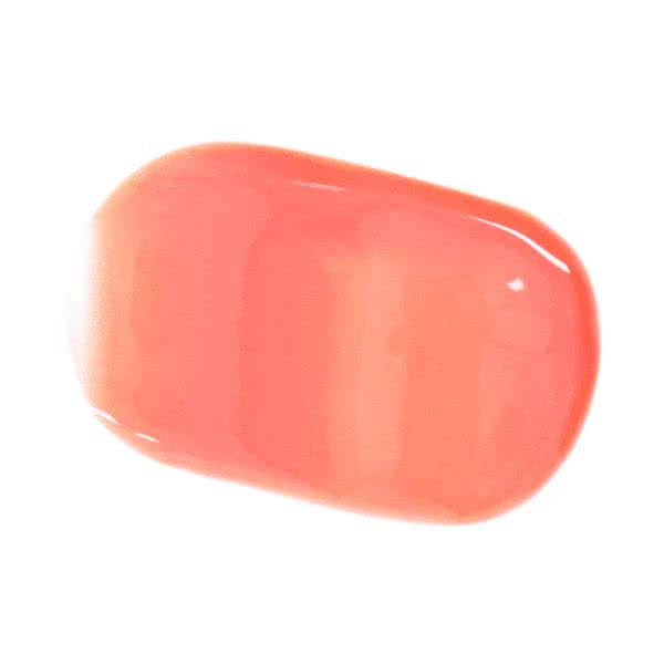 Unleashia Sunset Dazzle Gloss Balm Błyszczyk-balsam do ust 2, 10 g