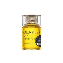 Olaplex No. 7 Bonding Oil 30 ml
