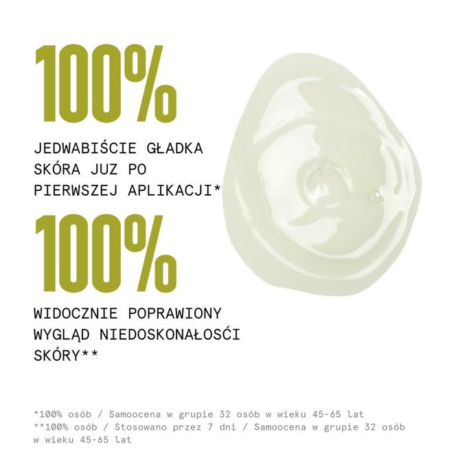 Korres Santorini Grape wygładzające serum do twarzy 
