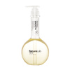 NatureLab.TOKYO Perfect Smooth Shampoo Wygładzający szampon do włosów, 340 ml