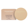 Sensum Mare ALGOTONE Satin Sheer Powder - Transparentny puder sypki