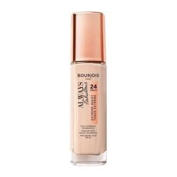 Always Fabulous Extreme Resist Foundation SPF20 kryjący podkład do twarzy 115 Golden Ivory 30 ml