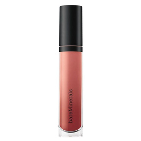 bareMinerals Statement Lip Matte Liquid Lipcolour Naughty