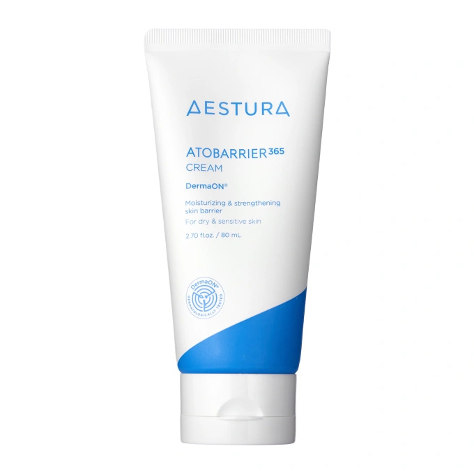 AESTURA Atobarrier 365 Cream 80 ml