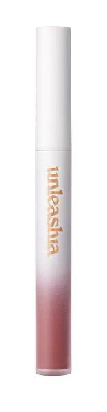 Unleashia Luv Hug Velvet Tint Tint do ust 4, 4,5 g
