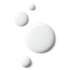 BY TERRY Serum do twarzy Hyaluronic Global Serum 30 ml