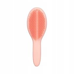 The Ultimate Styler szczotka do włosów Peach Glow