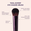 BY TERRY Pędzel do cieni Brush 6 - Eye Shader Brush