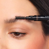 ARTDECO Sculpting Brow Styler - Kredka do brwi 02